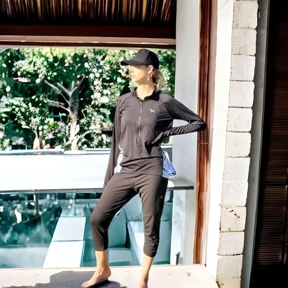 Baseball Hats flipper Little Heart Love Gesture 💗 - Picture 3 of 14